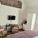 Mariafarm Bed & Breakfast