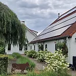 Mariafarm Boutique