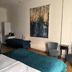 Bed & Breakfast Mariafarm