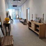 Mariafarm Boutique 제벤베르겐