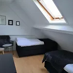 Mariafarm 3* Zevenbergen