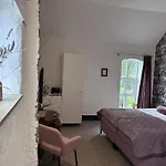 Bed & Breakfast Mariafarm Boutique 3*