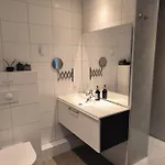 Mariafarm Boutique B&B 제벤베르겐
