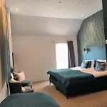 B&B Mariafarm Boutique 3*