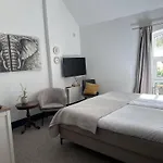 B&B Mariafarm Boutique 3*