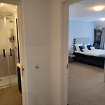 Mariafarm Boutique B&B 3*