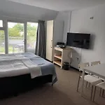 Bed & Breakfast Mariafarm Boutique