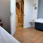 Mariafarm Boutique Zevenbergen