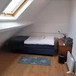 Mariafarm Boutique 3* 제벤베르겐