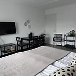 Mariafarm Boutique Bed & Breakfast 3*