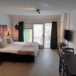Mariafarm Boutique 제벤베르겐