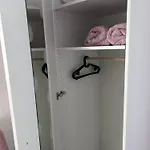 Mariafarm Boutique B&B 제벤베르겐