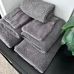 Bed & Breakfast Mariafarm Boutique