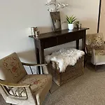 Mariafarm Boutique Bed & Breakfast 3*