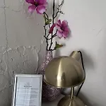 Bed & Breakfast Mariafarm Boutique Zevenbergen