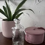 Mariafarm Boutique