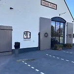 Mariafarm Boutique B&B 3*