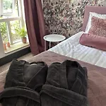Bed & Breakfast Mariafarm Boutique 3*