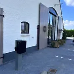 Mariafarm Boutique