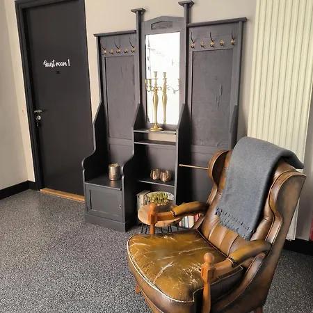 Mariafarm Frühstückspension