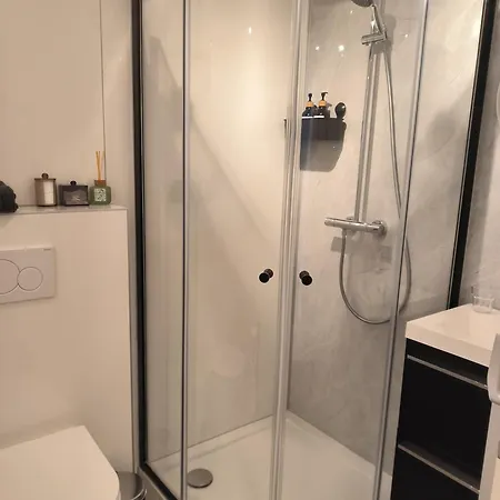 Mariafarm Bed & Breakfast Zevenbergen