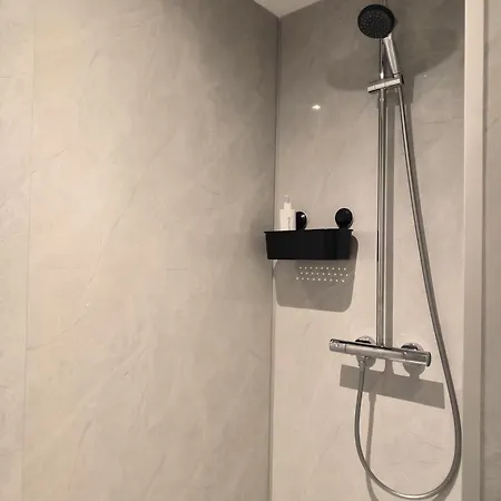 Mariafarm Frühstückspension