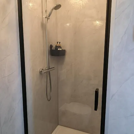 Frühstückspension Mariafarm 3*