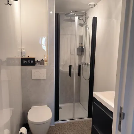 Mariafarm Frühstückspension Zevenbergen