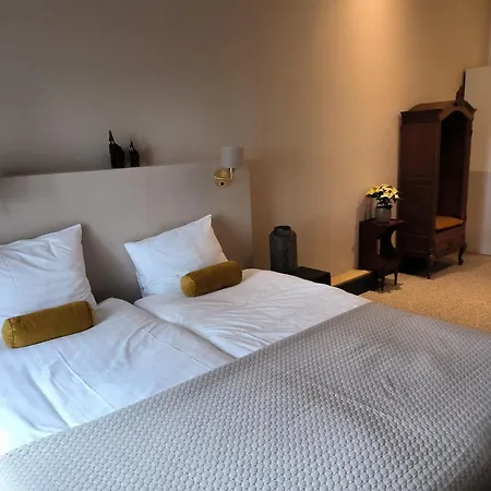 Mariafarm Boutique 3*