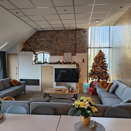 Mariafarm Frühstückspension 3*