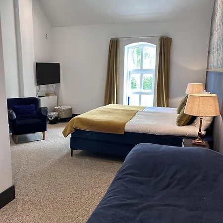 Mariafarm Boutique زيفينبيرخين