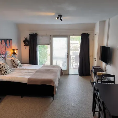 Mariafarm Boutique زيفينبيرخين
