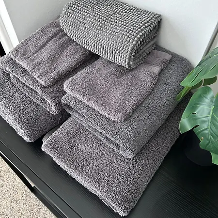 فندق مبيت وإفطار Mariafarm Boutique
