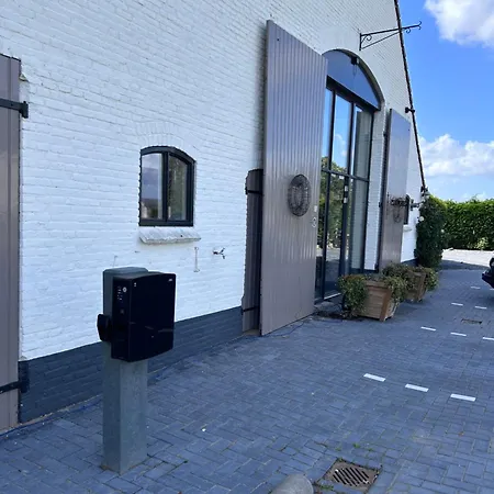 Mariafarm Boutique