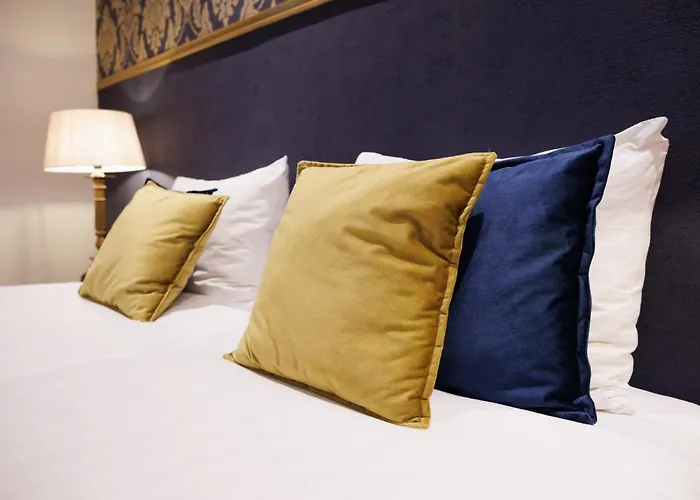 Mariafarm Bed & Breakfast 3*