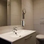 Отель типа 