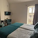 Mariafarm Отель типа 