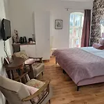 Отель типа 