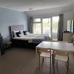 Mariafarm Отель типа 