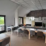 Mariafarm Зевенберген