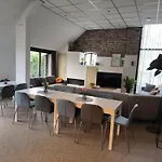 Отель типа 