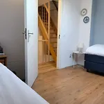 Mariafarm Отель типа 