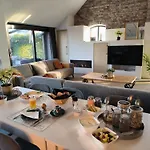 Mariafarm 3*