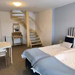 Mariafarm 3* Зевенберген