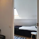 Отель типа 