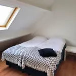 Mariafarm 3* Зевенберген