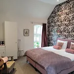 Mariafarm Boutique Bed & Breakfast 3*