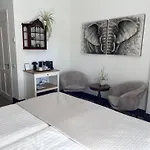 Bed & Breakfast Mariafarm Boutique
