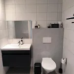 Bed & Breakfast Mariafarm Boutique 3*