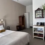 Bed & Breakfast Mariafarm Boutique